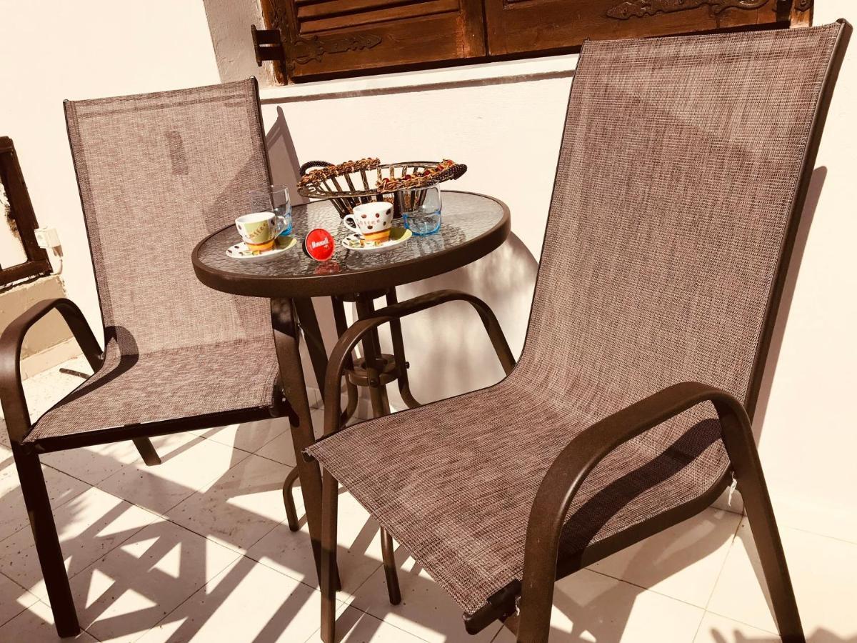 Villa Olympia Skafidia Ngoại thất bức ảnh